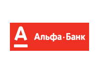 Банк Альфа-Банк Украина в Бурыни