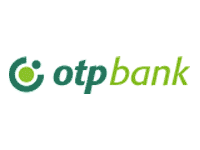 Банк ОТП Банк в Бурыни