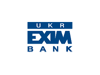 Банк Укрэксимбанк в Бурыни